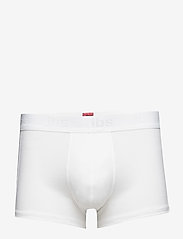 JBS, trunk - WHITE
