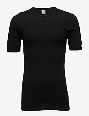 JBS t-shirt, classic - BLACK