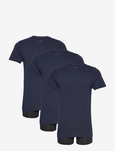 JBS T-shirts & Tights - pyjamasetit - flerfÄrgad