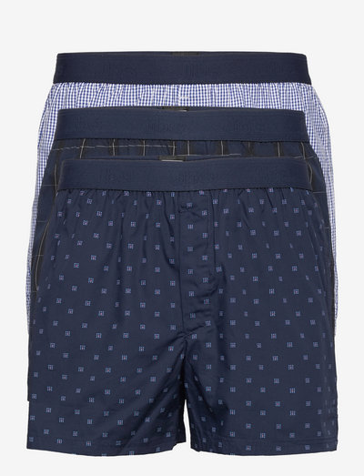 Heren Ondergoed OUTLET • Tot 50% korting • SuperSales