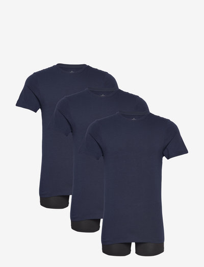 JBS T-shirts & Tights - nattøj sæt - flerfÄrgad
