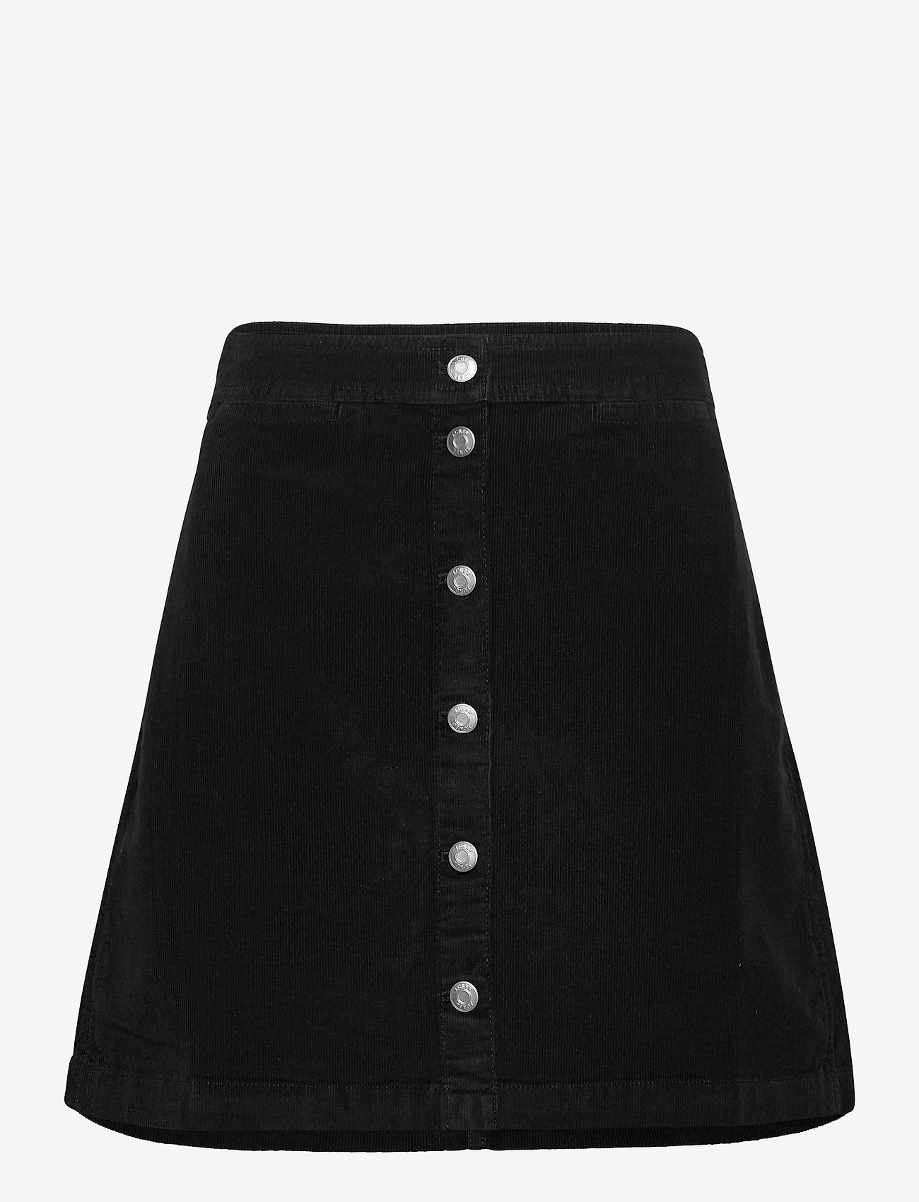 j crew corduroy mini skirt