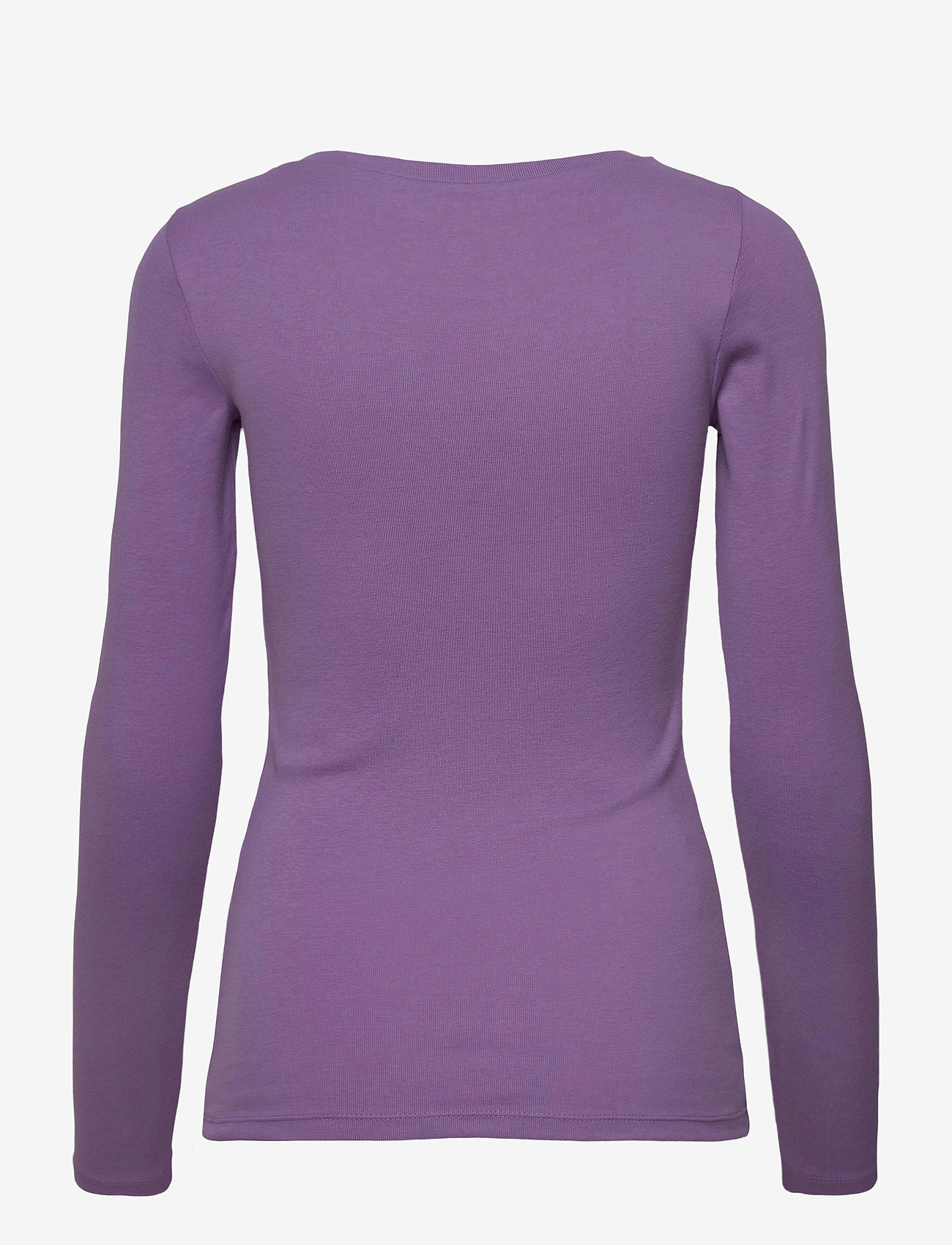 j crew long sleeve shirt
