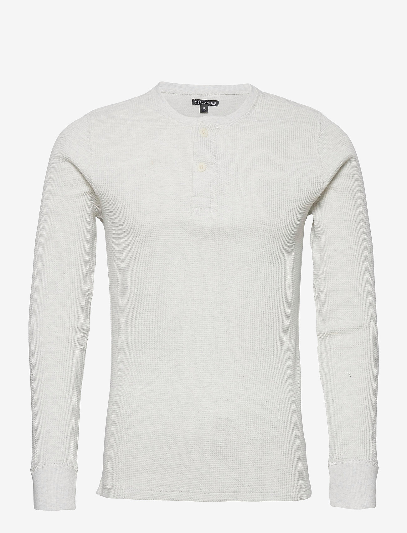 knitted polo shirt men