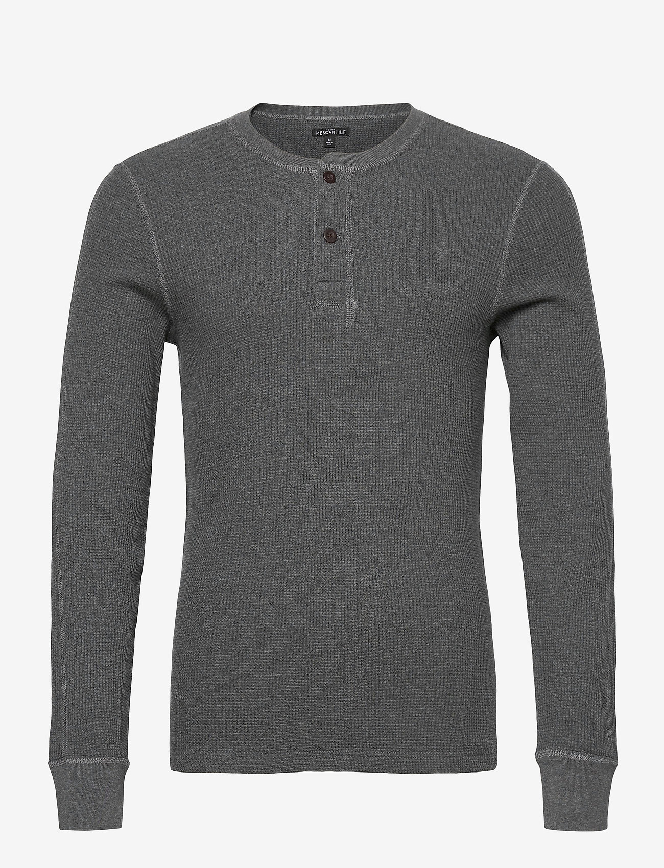 j crew thermal henley