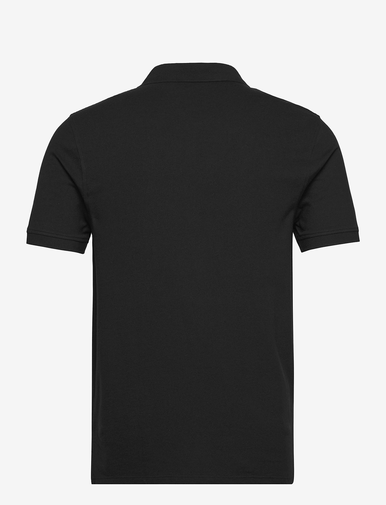 j crew pique polo