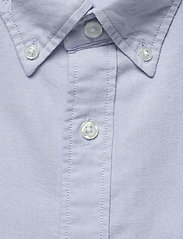 j crew flex oxford