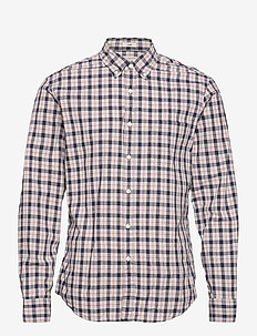 J Crew Shirts Online Trendy Collections At Boozt Com