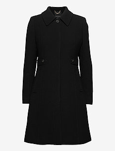 j crew metro coat