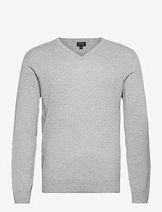 j crew knitwear