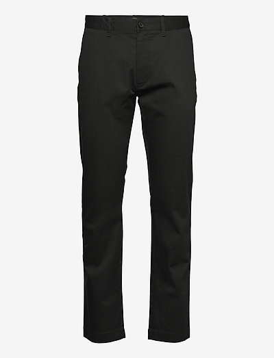 J.Crew Driggs Stretch Chino (Grey), (23 