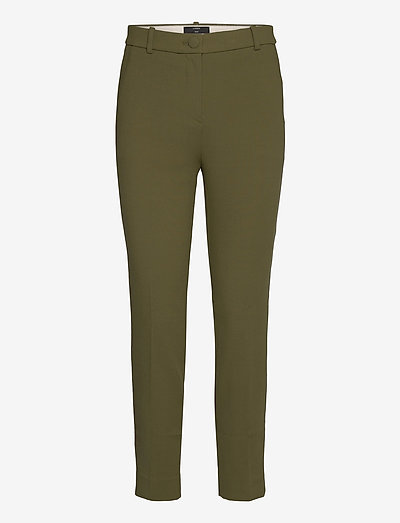 J.Crew for women - Buy online at Boozt.com