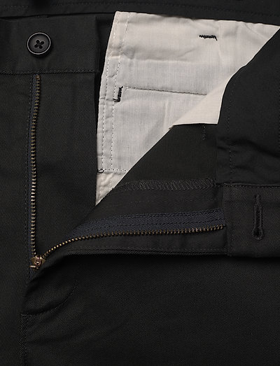 J.Crew Driggs Stretch Chino (Grey), (23 