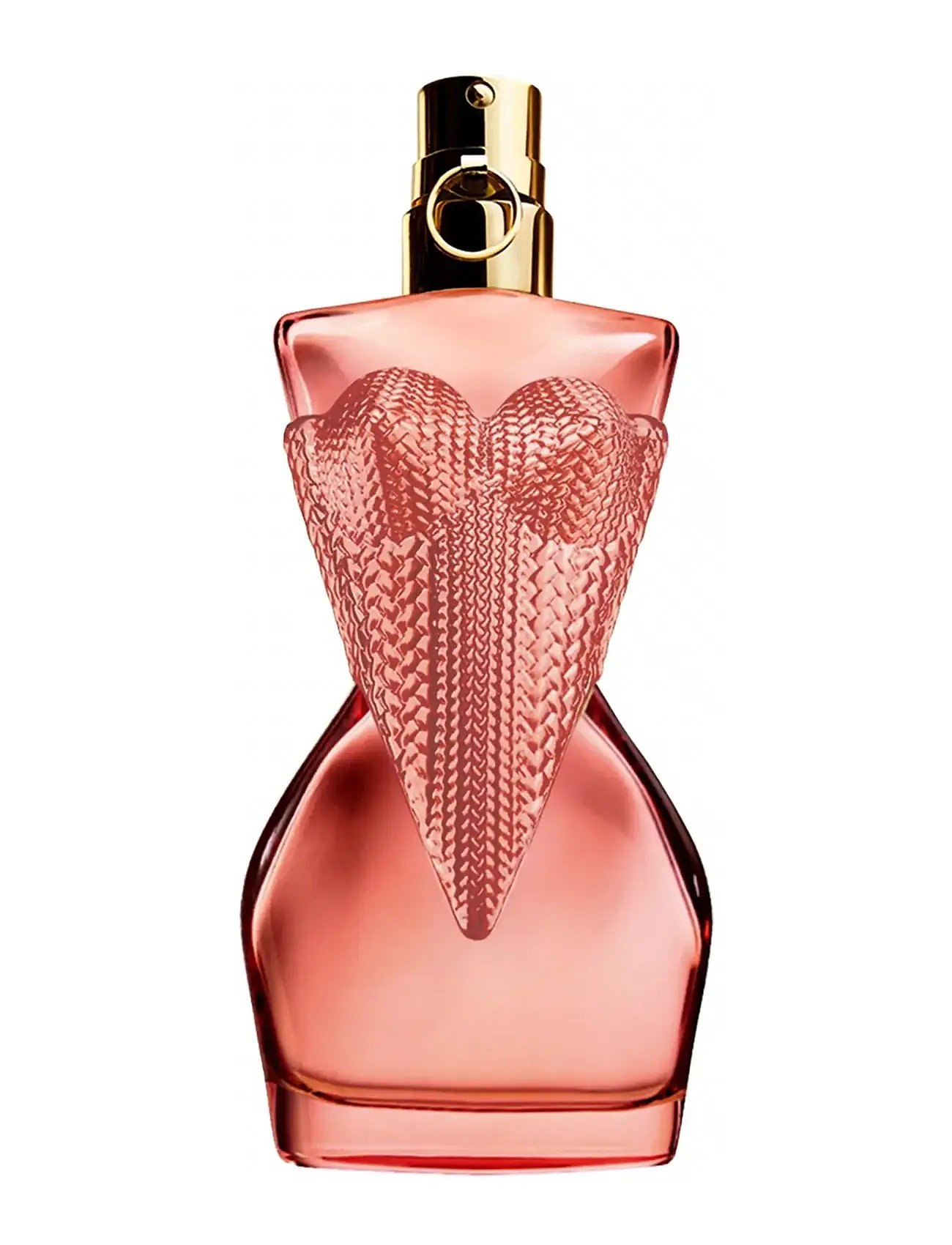 Jean Paul Gaultier Gaultier Divine Couture Eau De Parfum, 30 ml, Nude, Parfume > Eau De Parfum, Dame