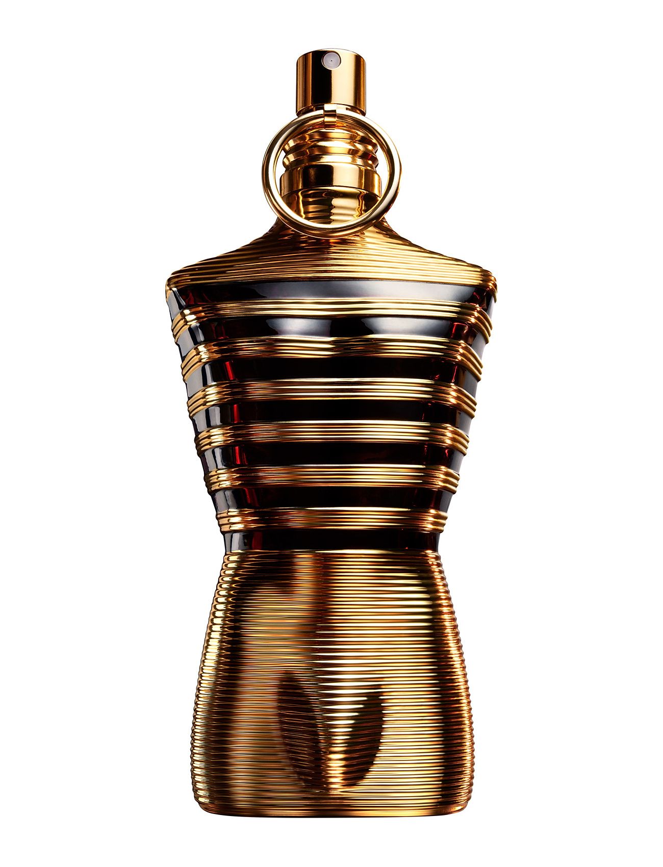 Jean Paul Gaultier Le Male Elixir Parfum Parfume Eau De Parfum Nude Jean Paul Gaultier