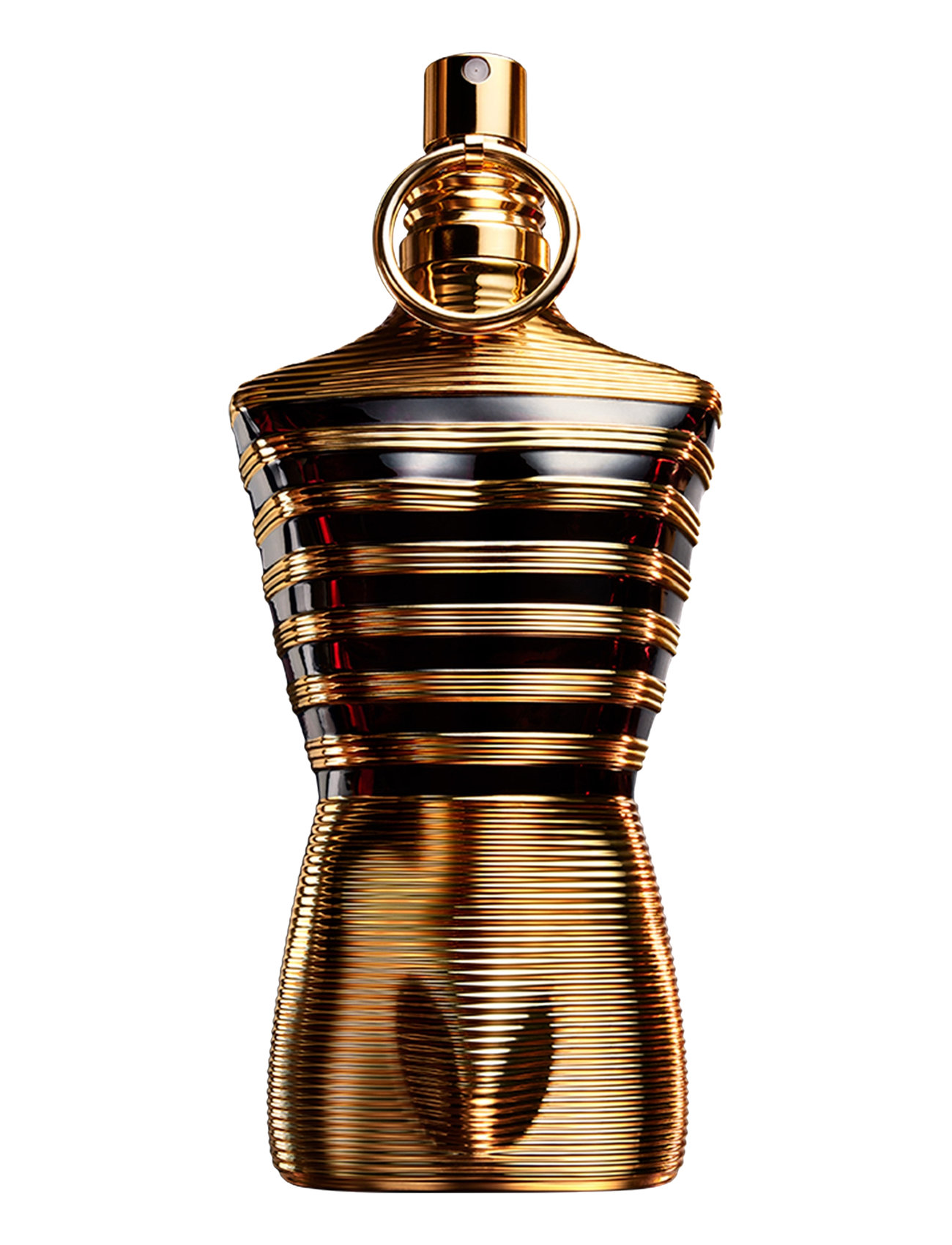 Jean Paul Gaultier Jean Paul Gaultier Le Male Elixir Parfum Nude