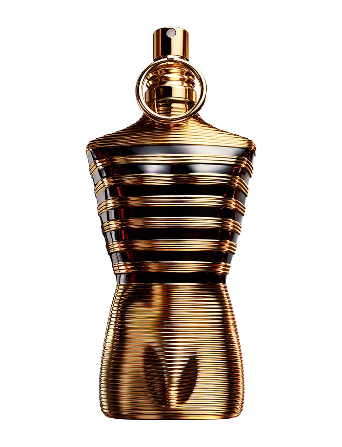 Jean Paul Gaultier Le Male Elixir Parfum Parfume Eau De Parfum Nude Jean Paul Gaultier