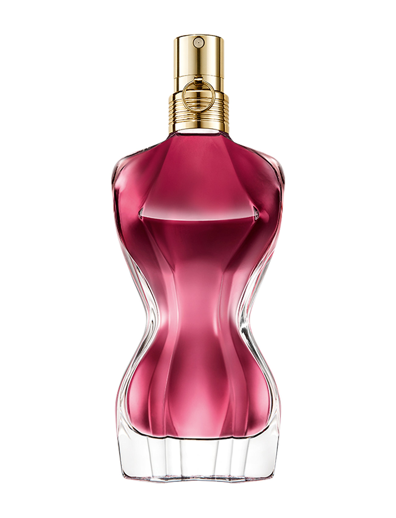 Jean Paul Gaultier La Belle Eau Deparfum Nude