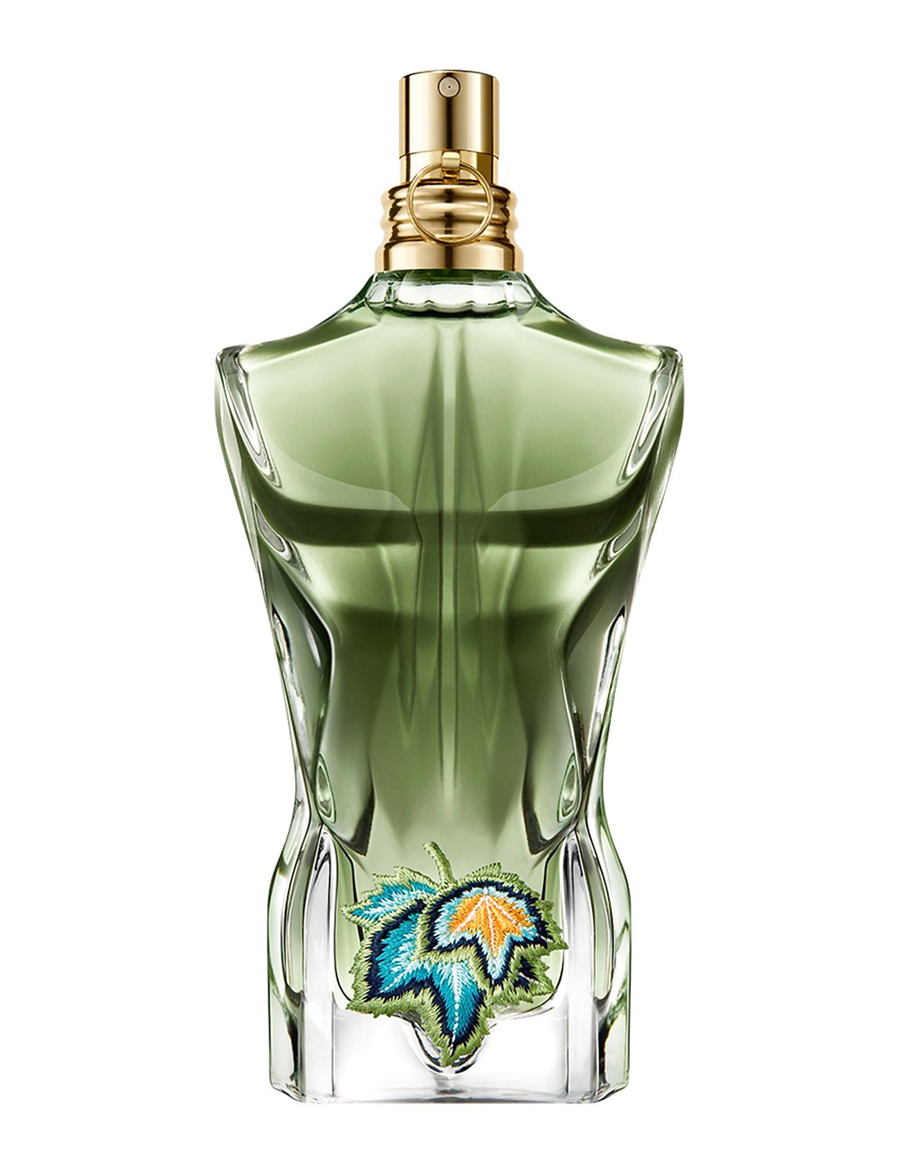 Jean Paul Gaultier Jean Paul Gaultier Le Beau Paradise Garden Eau De Parfum 75 Ml Nude