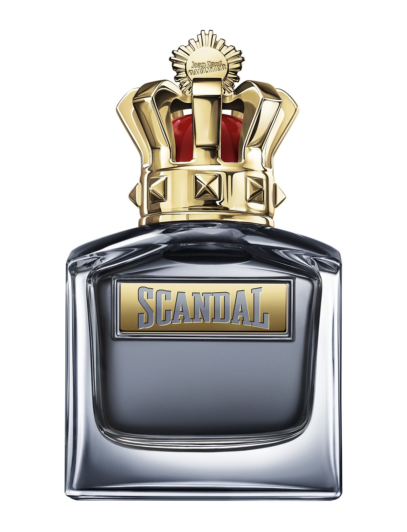 Scandal Him Eaude Toilette Parfume Eau De Parfum Nude Jean Paul Gaultier