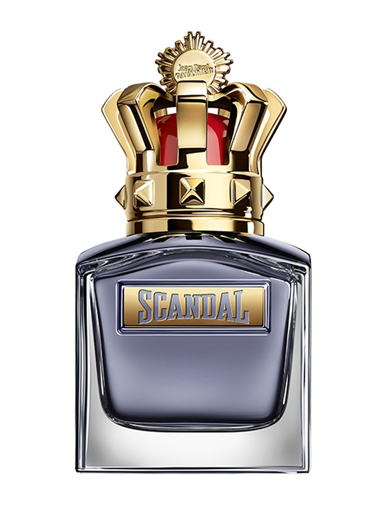 Jean Paul Gaultier Scandal Him Eaude Toilette, 50ml, Nude, Parfume > Eau De Toilette, Herre