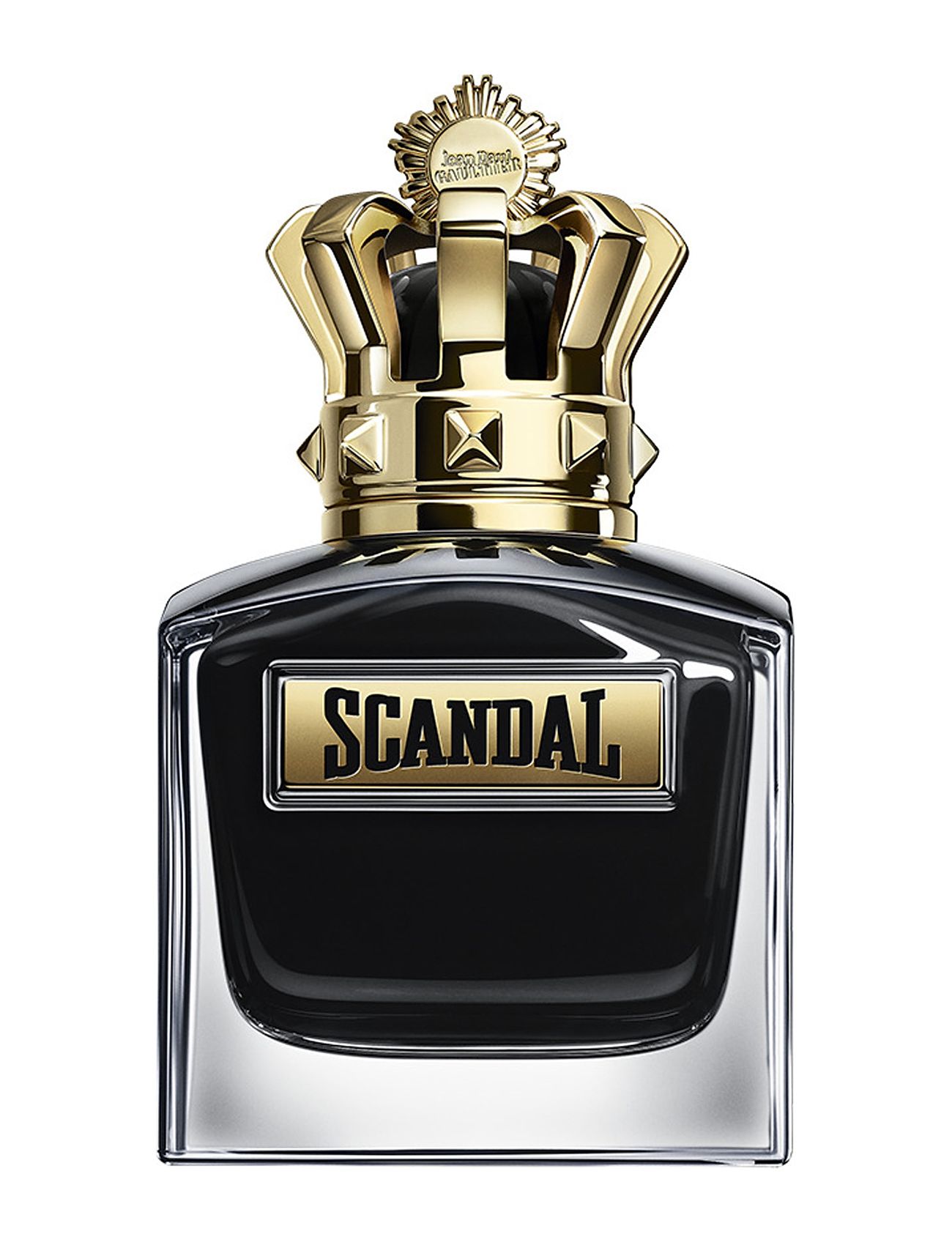 Jean Paul Gaultier Scandal Le Parfum Him Eau De Parfum Refillable 100 Ml Parfume Eau De Parfum Nude Jean Paul Gaultier