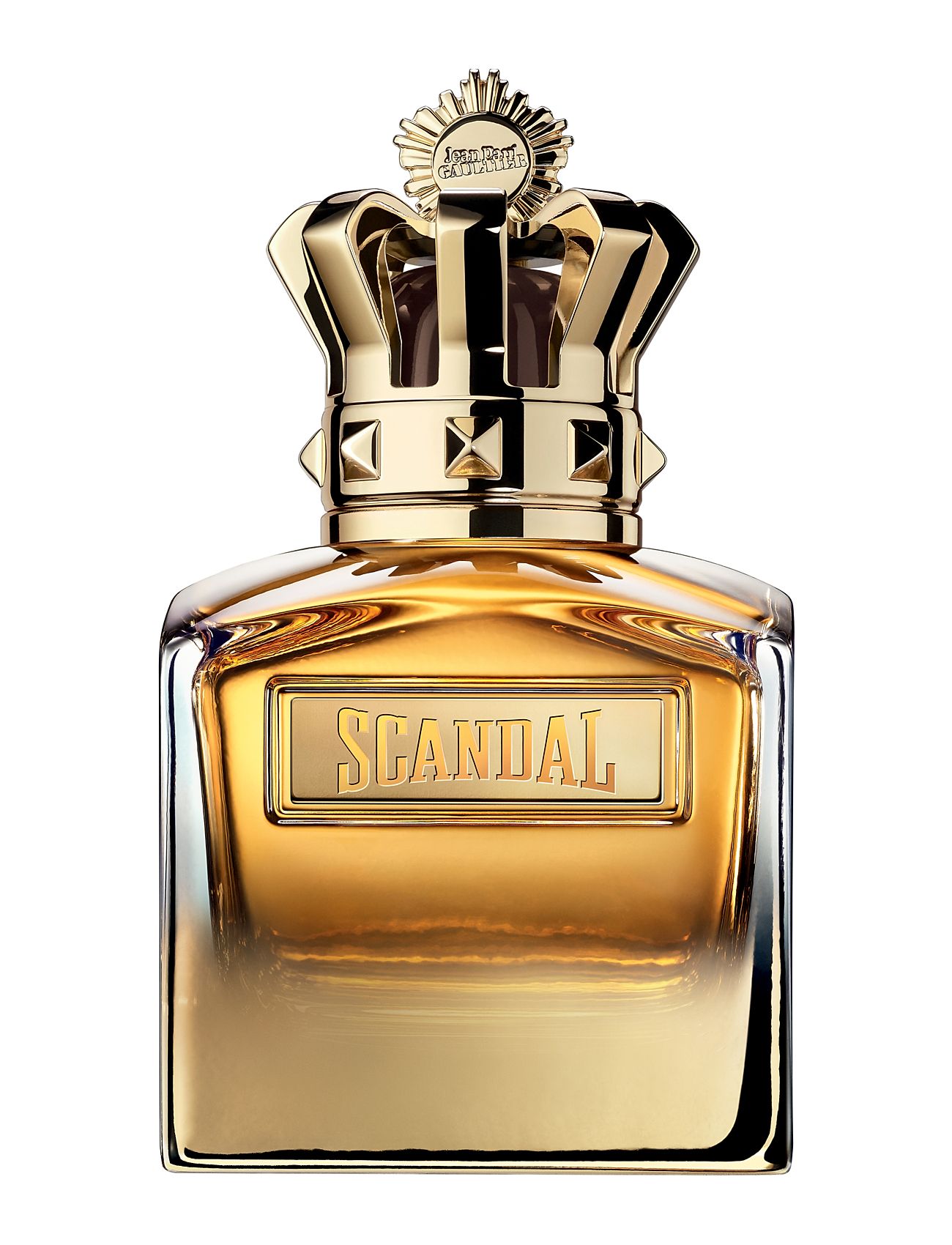 Jean Paul Gaultier Jean Paul Gaultier Scandal Absolu Him Eau De Parfum 100 Ml Nude