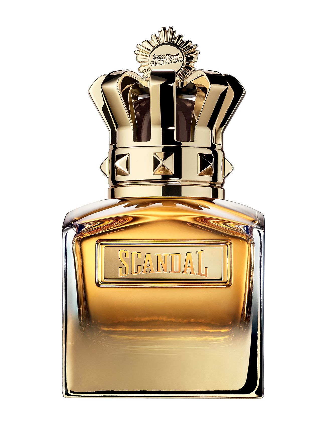 Jean Paul Gaultier Jean Paul Gaultier Scandal Absolu Him Eau De Parfum 50 Ml Nude