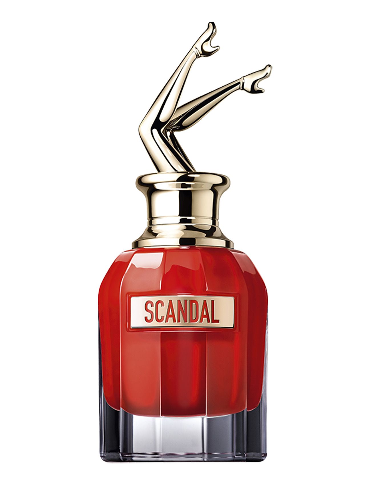 Jean Paul Gaultier Scandal Le Parfum Her Eau De Parfum 50 Ml Parfume Eau De Parfum Nude Jean Paul Gaultier