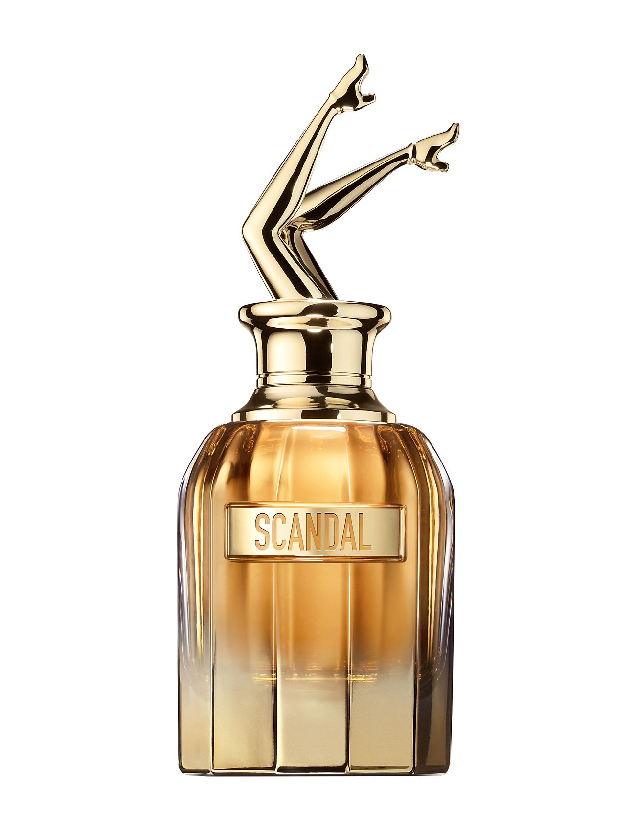 Jean Paul Gaultier Jean Paul Gaultier Scandal Absolu Her Eau De Parfum 50 Ml Nude