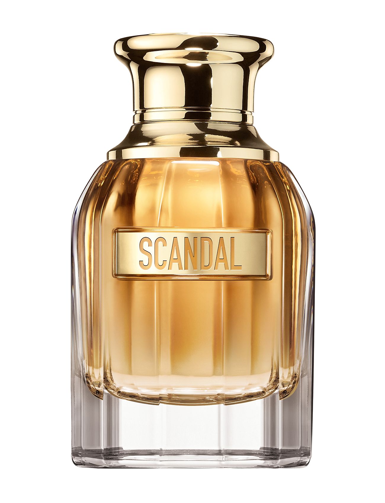 Jean Paul Gaultier Jean Paul Gaultier Scandal Absolu Her Eau De Parfum 30 Ml Nude