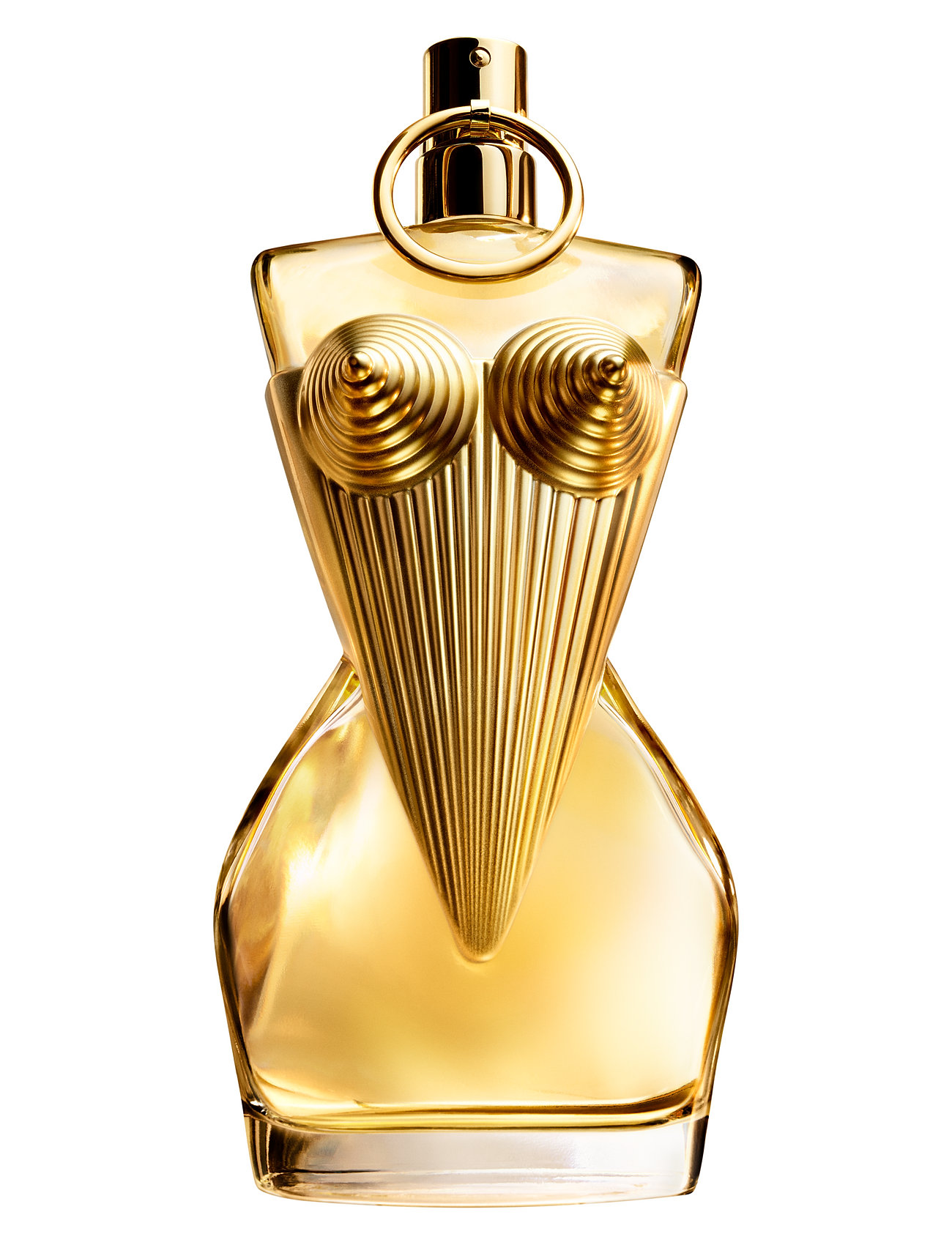 Jean Paul Gaultier Jean Paul Gaultier Divine Eau De Parfum Refillable Nude