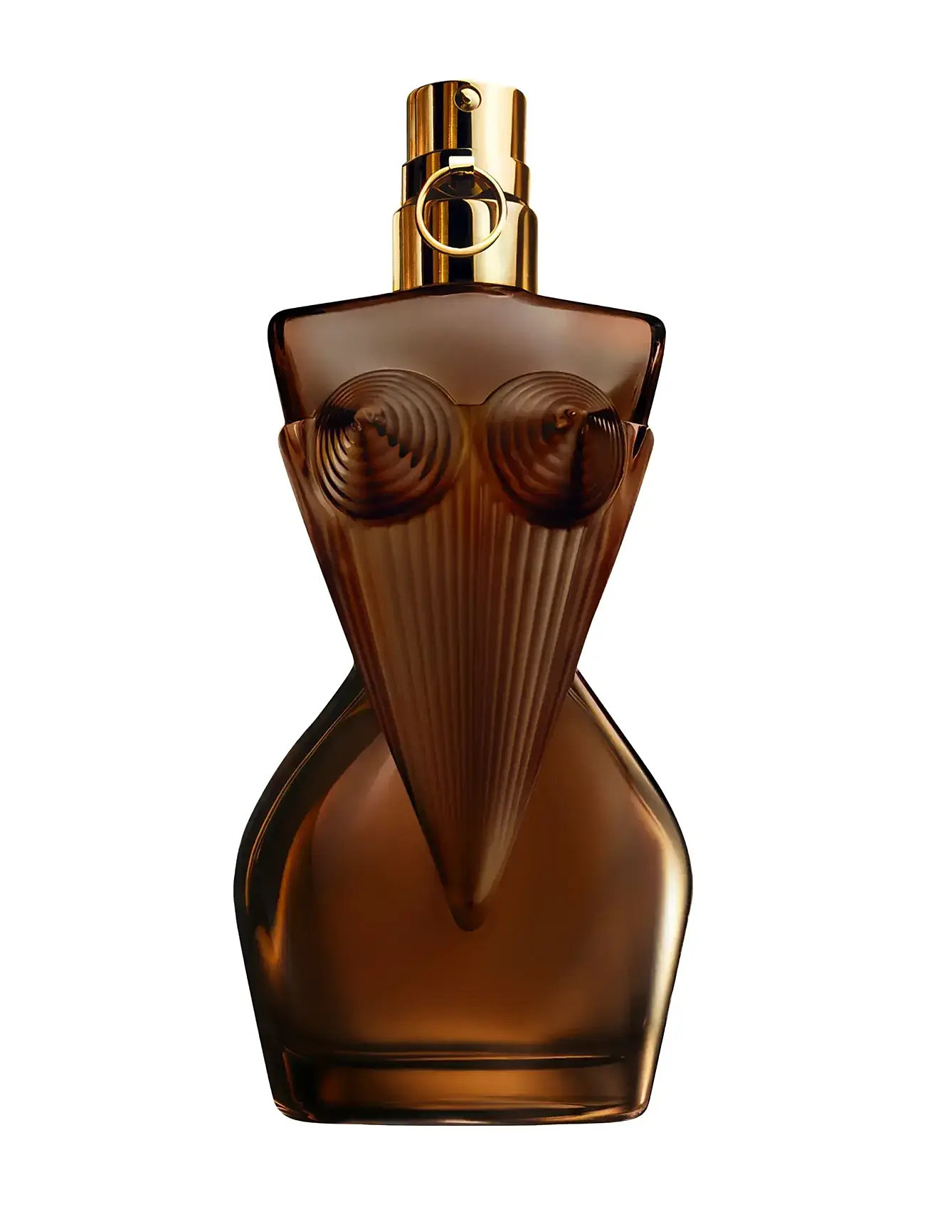 Jean Paul Gaultier Gaultier Divine Elixir Parfum 30 ml, 30 ml, Nude, Parfume > Eau De Parfum, Dame