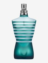 LE MALE EAU DE TOILETTE