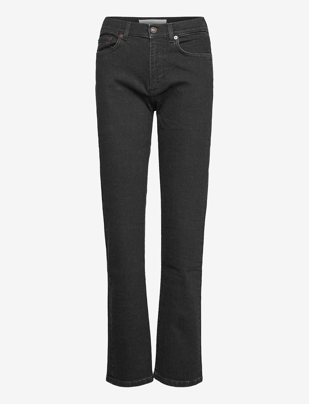 Jeanerica Aw003 Autobahn Jeans 