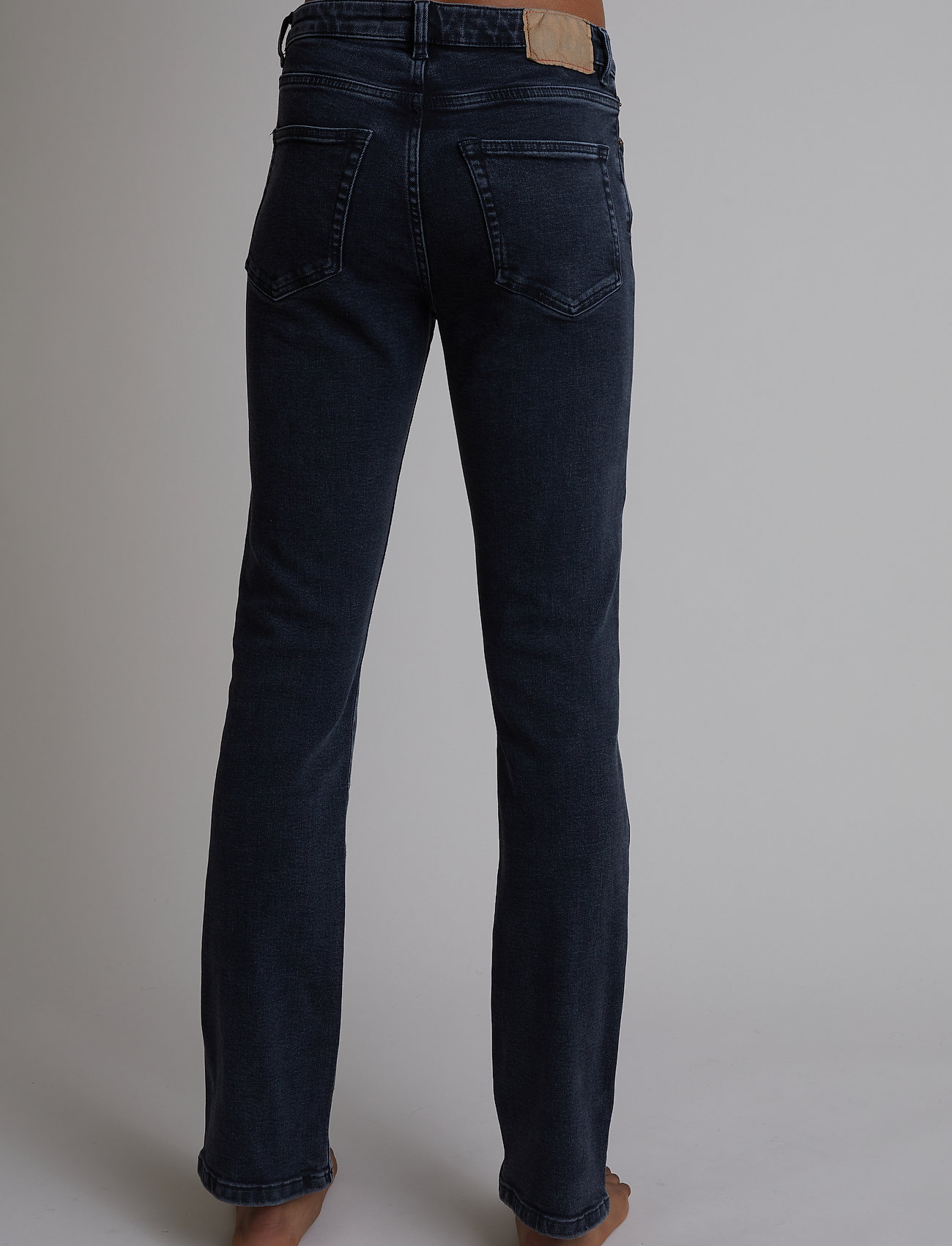 Jeanerica Mw006 Midtown Jeans (Used 