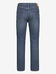 Jeanerica Cm002 - Regular jeans | Boozt.com