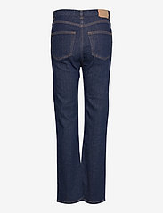 Jeanerica - EW004 Eiffel Jeans - raka jeans - blue 2 weeks - 1