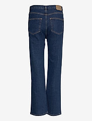 Jeanerica - EW004 Eiffel Jeans - raka jeans - vintage 95 - 1
