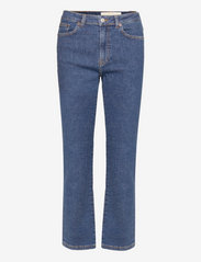 MW006 Midtown Jeans - VINTAGE 95
