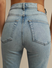 Jeanerica - EW004 - raka jeans - vintage 82 - 9
