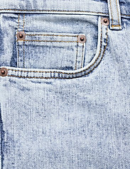 Jeanerica - EW004 - raka jeans - vintage 82 - 3