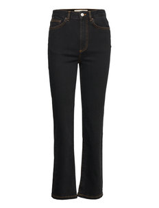 Jeanerica for women - Buy online at 