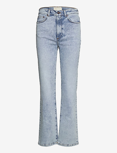 Jeanerica | Trendy collections at Boozt.com Jeanerica | Trendy collections at Boozt.com