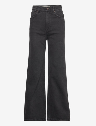 Trevi jeans