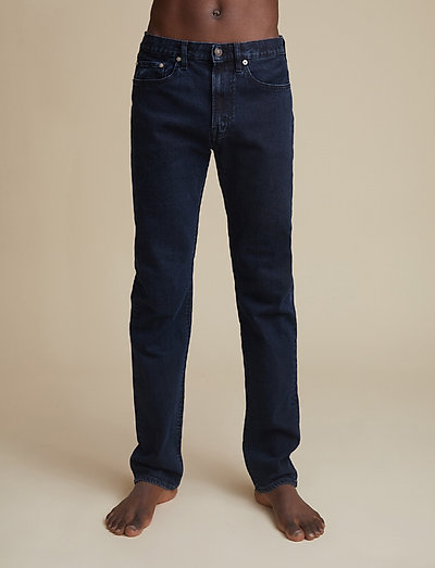 TM005 Tapered - Jeans