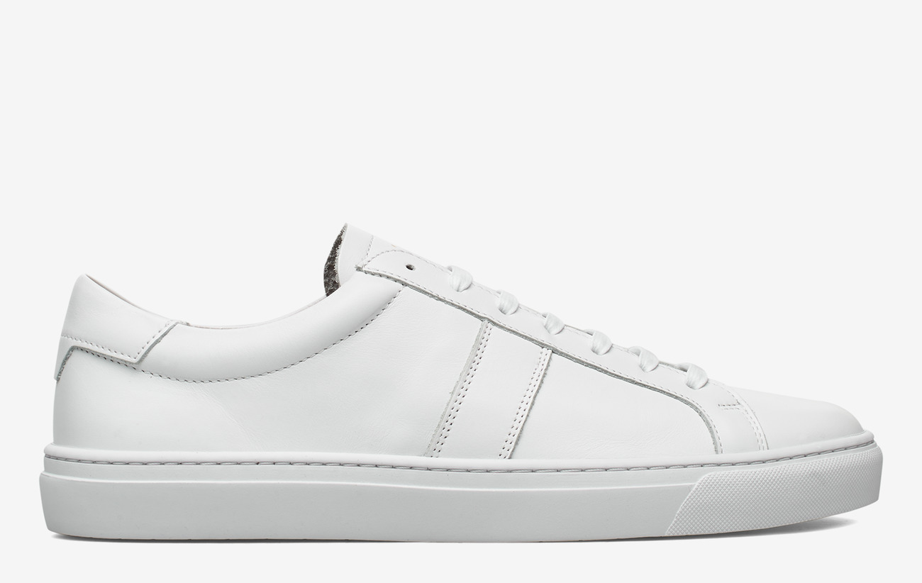 BLANK FLAT LEATHER BLANK FLAT LEATHER