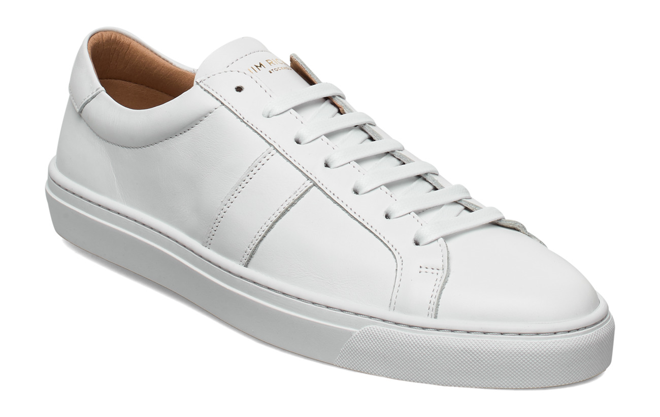 BLANK FLAT LEATHER BLANK FLAT LEATHER