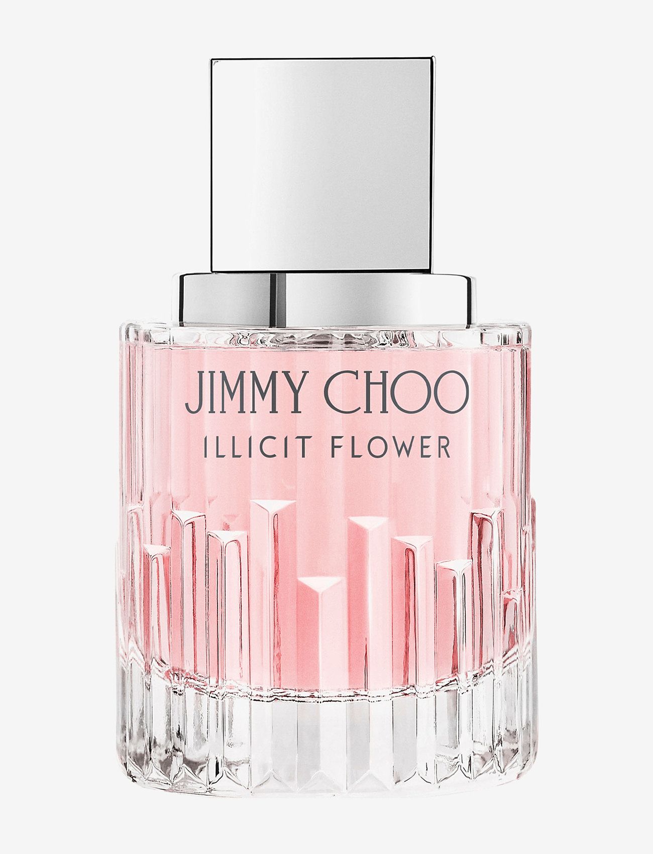 jimmy choo hajuvesi