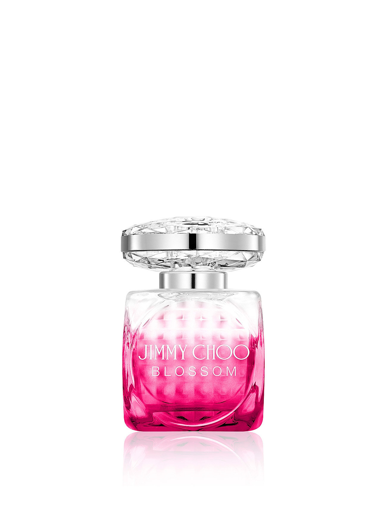 Jimmy Choo Blossom Eau De Parfum - 650 kr | Boozt.com
